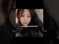 Kesfet kapalı #blackpink #ytdayibenionecikarnolur #kesfeteyyiz #kpop #keşfet