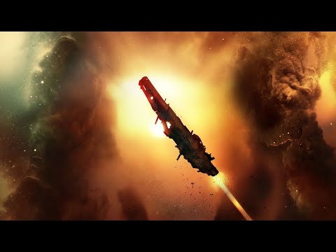 Видео: Тайны космоса. Документальный фильм