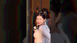Cute Girl Vibes 🌸Dream Girl Aesthetic 🌷Girl Edit ✨CuteGirl #Aesthetic #GirlVibes #Reels #Trending
