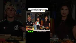 #zavala#anahi#amandasolis#viral#usashorts#fyp#youtubeshorts#trending#viralvideo#clips#shortsviral
