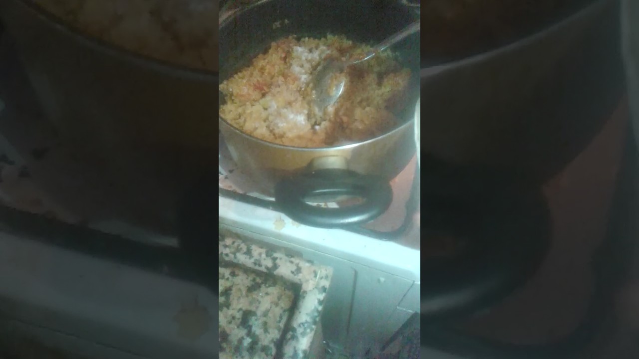 Meyhane Pilavı Yapılışı Videosu Meyhane Pilavı Yapılışı Videosu