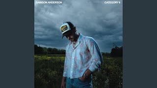 Category 6 - Dawson Anderson