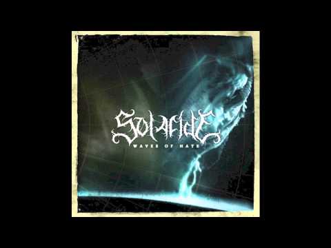 Solacide - Your