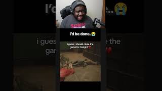 nah the zombies just fused