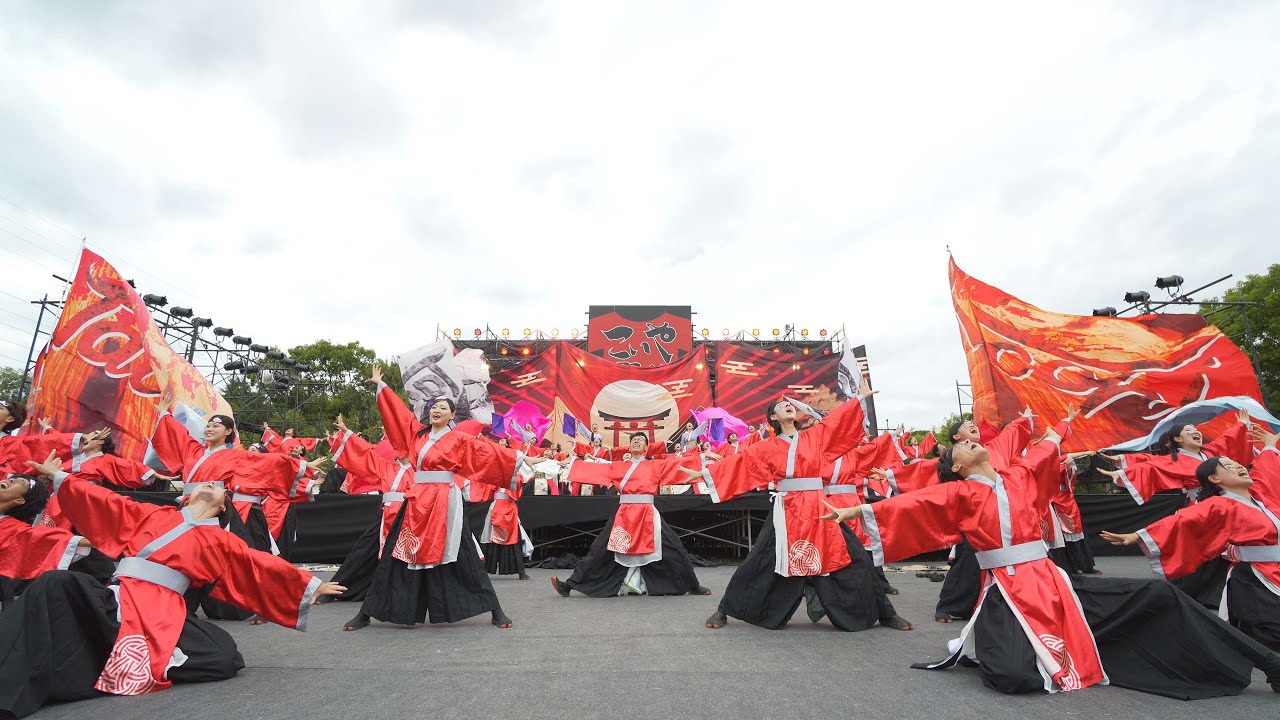 Kiyoさま Kiyoka & Miyo Christmas quality time together 😌 #MyHappyMarriage