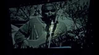 Обложка No Doubt Rock Steady Live Скачать No Doubt Rock Steady Live