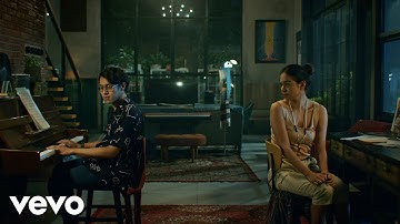 Ardhito Pramono - Sudah (Story of Kale - Original Motion Picture Soundtrack)