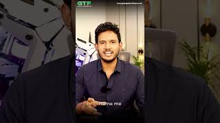 📊 Unlock the Power of Multiple Time Frame Analysis