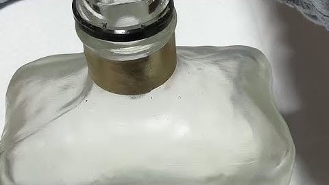 Don’t throw away empty Bottles after watching this video. 