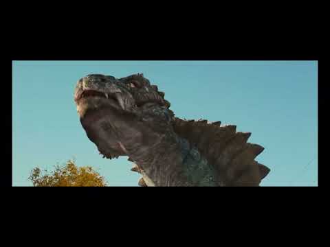 D-war Dragon War (Powersnake)