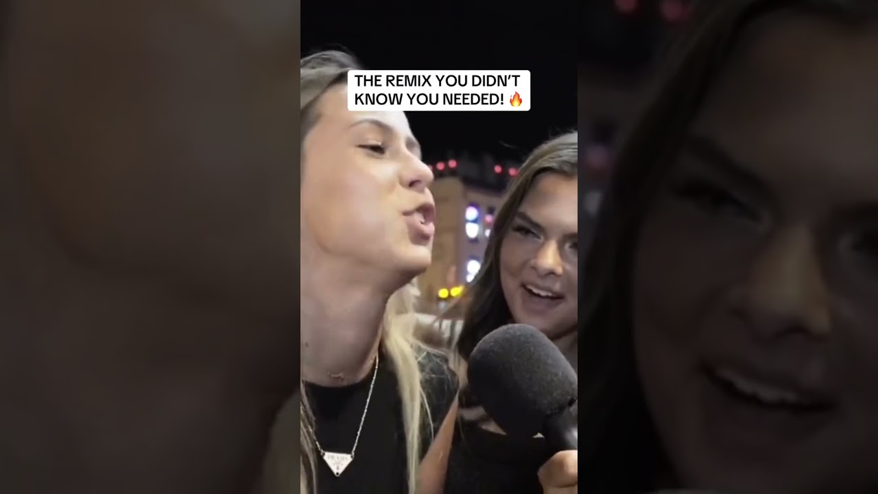 HAWK TUAH x HEAVEN IS A PLACE ON EARTH 