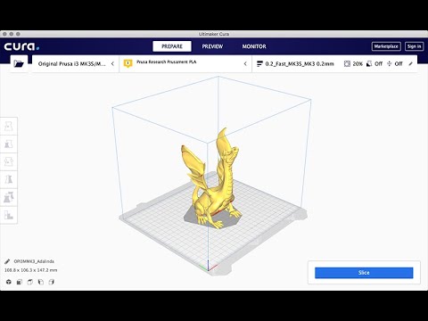 Artillery Sidewinder Cura Settings And Purge Line Gcode - Myers