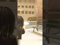 My opps tried to double team me in roblox fivem ( sinful shooting )😈 #gta #roblox #fivem #newyork