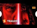 "Star Wars: Os Últimos Jedi " Assista o novo trailer do filme