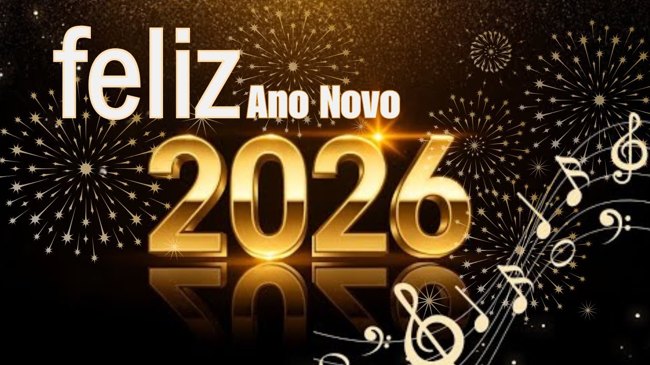 Louvores De Esperança, Entregando O Novo Tempo A Deus, Melhores Músicas Gospel,Feliz Ano Novo 2026