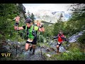 VUT 2021 Valmalenco Ultra-distance Trail