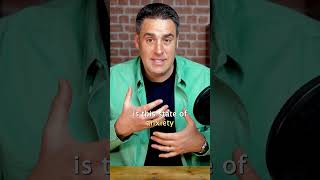 3 Steps For Working With High Functioning Anxiety