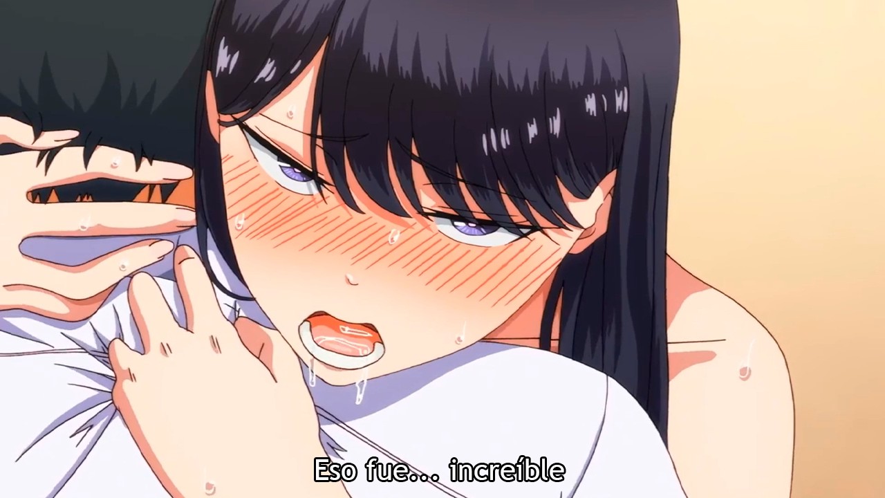 Iribitari Gal Ni Manko Tsukawasete Morau www.youtube.com