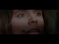 Témoin Muet (1995) - Trailer
