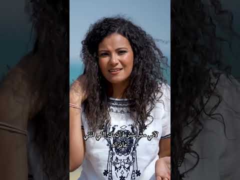 سلام الله الذي يفوق كل عقل