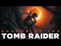 Tomb Raider-Soundtrack- Julian Emery - Where I can breathe - Gronkh Outro