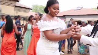 Belebele tsieng x Pleasure mathomong thomong (Pleasure tsa manyalo)