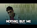 Nothing but me   keytar series  stephen devassy