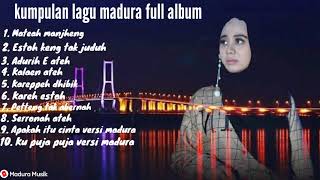 kumpulan lagu full album fatim zain