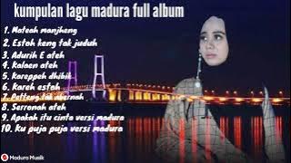 kumpulan lagu full album fatim zain