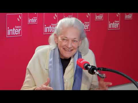 Elisabeth Badinter : "On livre des hommes à la vindicte publique sans passer par la justice"