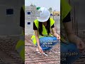 #students #civilengineering #civil #engineering #er.simran
