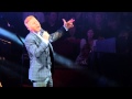 Gary Barlow-Lie To Me 2014