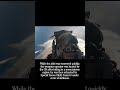 Field Operations Report: Tactical Asset Management 🚁