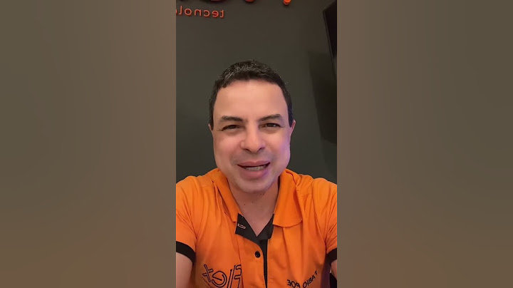 Explicando melhor como funciona a AirTag!