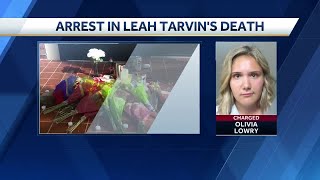 Gadsden teen charged in death of JSU student struck and killed on campus