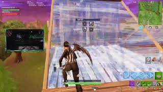 Greenrush Gets killed By me and got mad when i went to his chat!!!