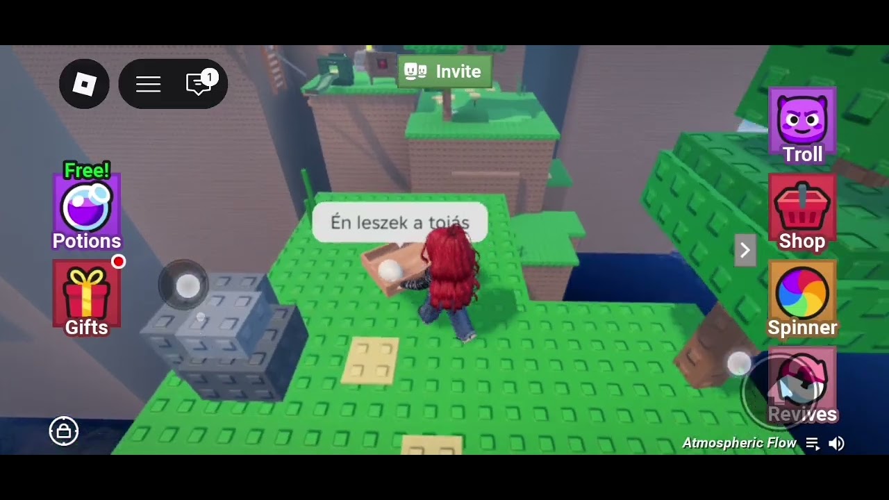 Zafival Tojás vivő játék, vagy inkább tojás törő🤣🤣🙈🙈