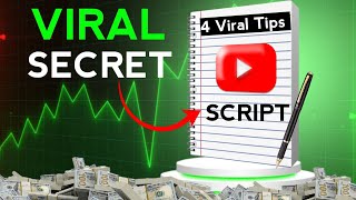 How to Script Research And Any Topic || How to Right Script for YouTube Videos