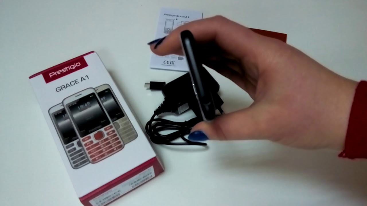 Топ-10 акційних телефонів на Rozetka