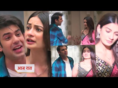 Anupama 02 October 2026 Today New Promo - Prerna reality comes infront of ansh 