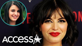 Rebecca Black Marks 9 Years Since 'Friday' With Candid Post: 'You Are Not Defined By Any One Choice'