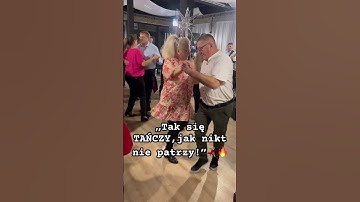 „Taniec,który robi robotę!Jesli Ci się podoba zostaw suba,serce i kom! 💃🏼❤️💬#fyp #shorts #trend