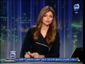 90 دقيقة فتاة مول الحرية تكشف حقيقة الصور التي نشرتها ريهام سعيد