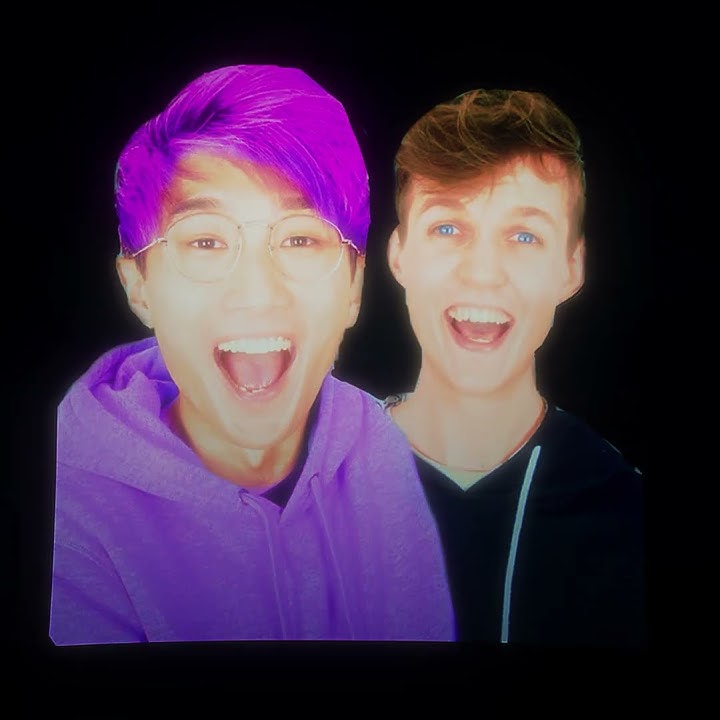 People who hate bella the wolf