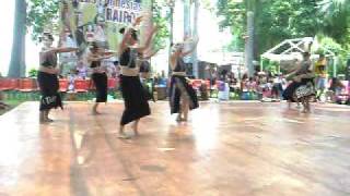 aRI ' I VAHINE.AVI