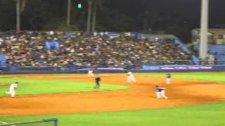 20130329義大犀牛林益全雙殺打
