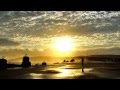 やいま(八重山)「ミヤギマモル」 song by Mayu