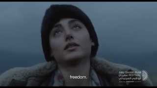 My Sweet Pepperland, Hiner Saleem, Trailer