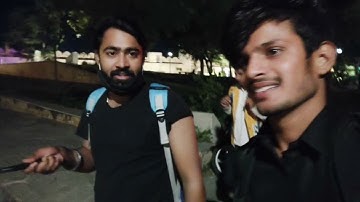 VISITING JAIPUR| VLOG |#vlog|  MY FIRST VLOG♥️ MK MUSIC RJ