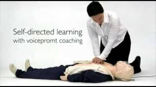 Quality CPR Training Solutions